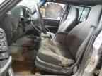 2000 JEEP CHEROKEE