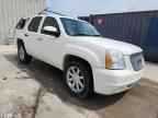2010 GMC Yukon