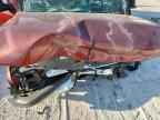 2002 CHEVROLET Tahoe
