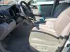 2009 TOYOTA HIGHLANDER