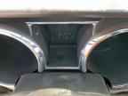 2008 FORD MUSTANG
