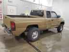 2002 DODGE Ram 2500