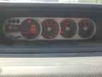 2008 TOYOTA SCION
