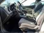 2011 CHEVROLET CRUZE
