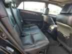 2012 TOYOTA Avalon