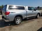 2008 TOYOTA TUNDRA