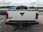 2009 DODGE Ram 2500