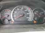 2003 HONDA PILOT