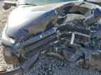 1999 DODGE Ram 2500
