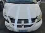 2005 DODGE GRAND CARAVAN