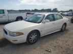 2004 BUICK Lesabre