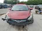 2012 HYUNDAI ELANTRA