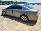 2009 CHEVROLET MALIBU