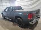 2012 GMC Sierra