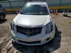 2011 CADILLAC SRX