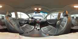 2015 KIA FORTE