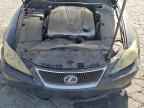 2006 LEXUS IS 350