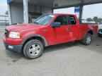 2005 FORD F-150