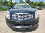 2012 CADILLAC SRX