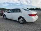 2005 HONDA ACCORD