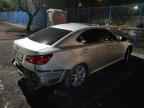 2006 LEXUS IS 350
