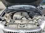 2013 BMW X3
