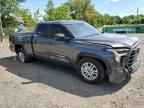 2024 TOYOTA TUNDRA