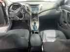 2015 HYUNDAI ELANTRA