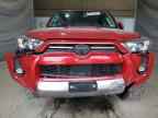 2022 TOYOTA 4Runner