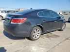 2013 BUICK LACROSSE