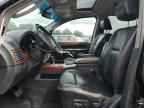 2010 INFINITI QX56