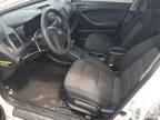 2014 KIA FORTE