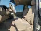 2006 NISSAN Frontier