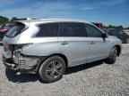 2016 INFINITI QX60