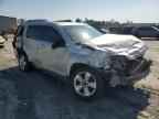 2015 GMC Terrain