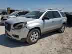 2015 GMC ACADIA