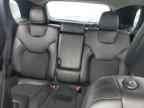 2022 JEEP CHEROKEE