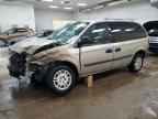 2006 DODGE CARAVAN