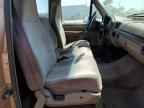 1995 FORD F-150