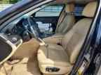 2014 BMW 5 series