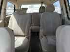 2011 KIA SEDONA