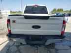 2017 FORD F-250