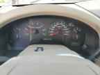 2005 FORD F-150