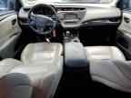2014 TOYOTA Avalon