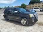 2017 GMC Terrain