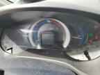 2010 HONDA Insight