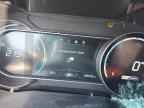 2020 KIA Niro