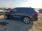 2017 JAGUAR F-Pace