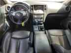 2013 NISSAN Maxima