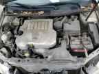 2007 TOYOTA Avalon